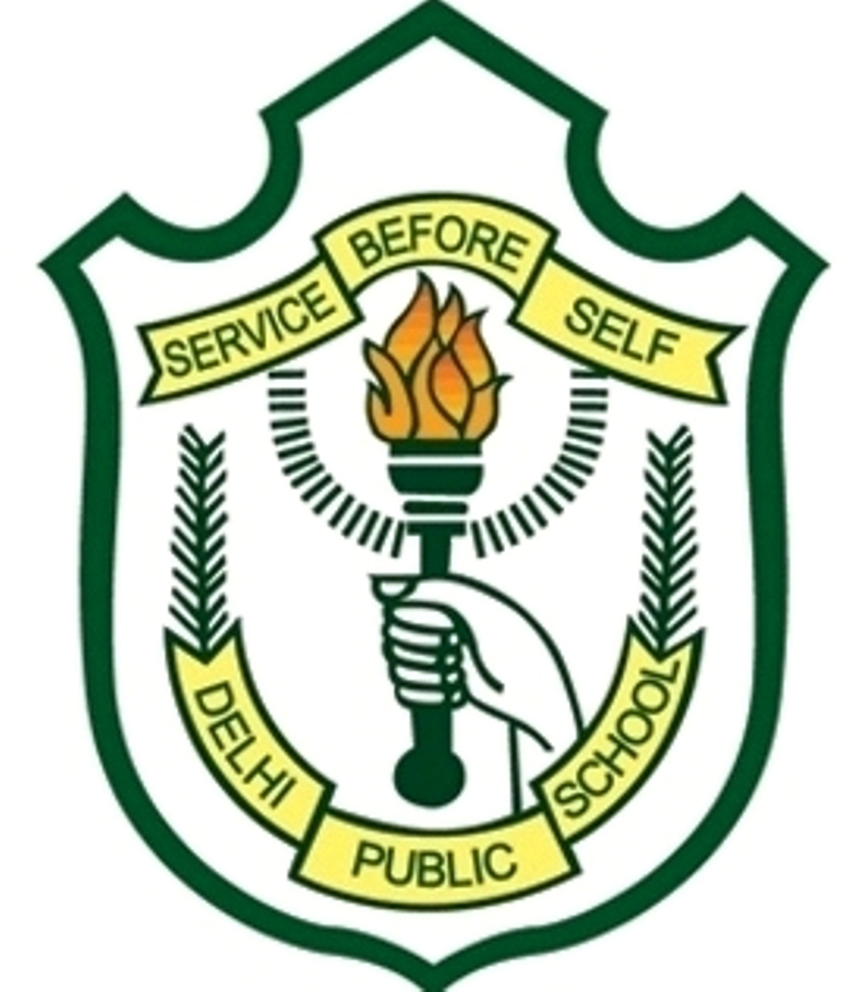 CBSE, ICSE, WBBSE Online School Admission Admission Tree